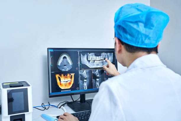 Best Emergency Root Canal Treatment in Liberty, UT