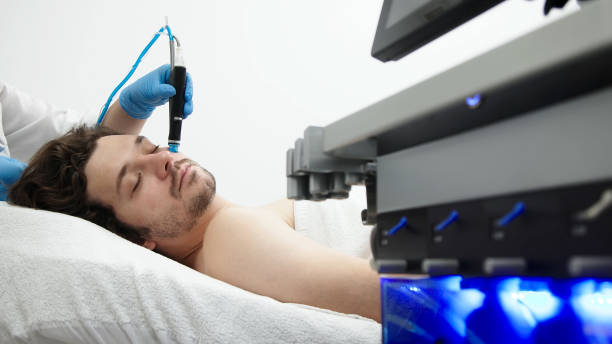 Best Emergency Broken Tooth Repair in Liberty, UT